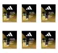 image-editor%2Fmultipack%2F1777034399408-r3832-c1-x6.png