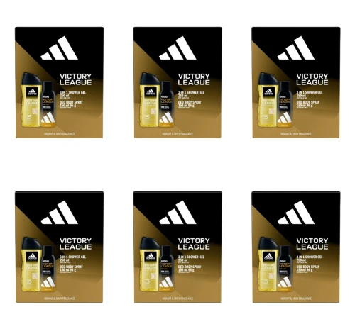 image-editor%2Fmultipack%2F1777034399408-r3832-c1-x6.png