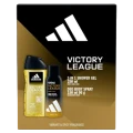 image-editor%2Fzip-import%2F1776698382077-1503-f38c0f8b0dc0.png