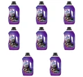 image-editor%2Fmultipack%2F1777034400333-r3833-c1-x8.png