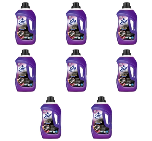 image-editor%2Fmultipack%2F1777034400333-r3833-c1-x8.png