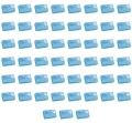 image-editor%2Fmultipack%2F1777034401664-r3834-c1-x51.png