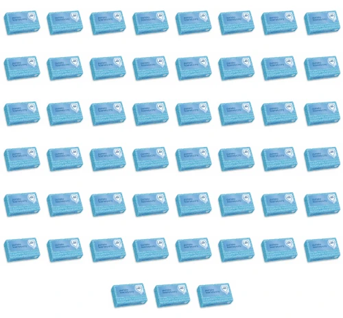 image-editor%2Fmultipack%2F1777034401664-r3834-c1-x51.png