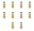 image-editor%2Fmultipack%2F1777034402945-r3835-c1-x10.png