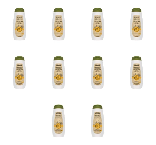 image-editor%2Fmultipack%2F1777034402945-r3835-c1-x10.png