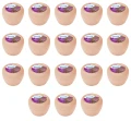 image-editor%2Fmultipack%2F1777034404077-r3836-c1-x18.png