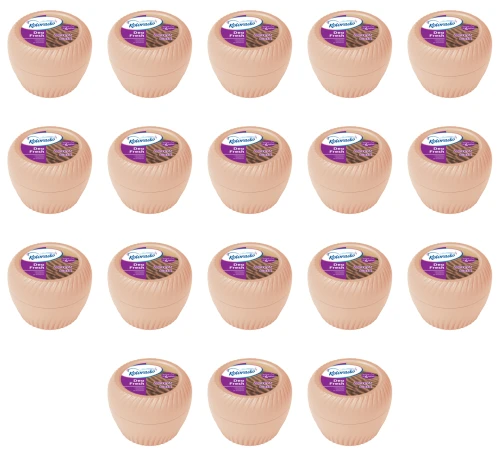 image-editor%2Fmultipack%2F1777034404077-r3836-c1-x18.png