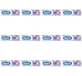 image-editor%2Fmultipack%2F1777034404987-r3837-c1-x12.png