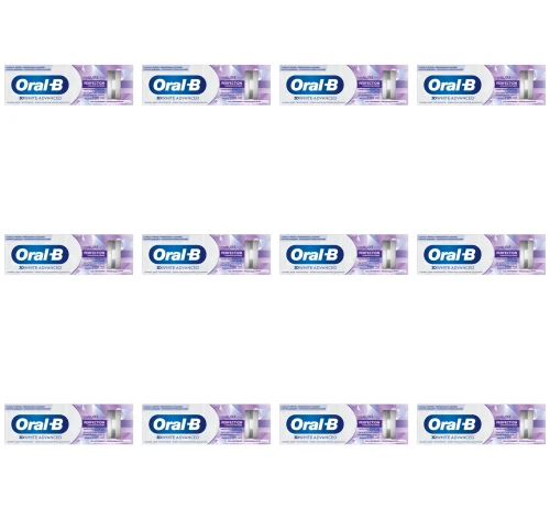image-editor%2Fmultipack%2F1777034404987-r3837-c1-x12.png