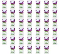 image-editor%2Fmultipack%2F1777034407421-r3839-c1-x40.png