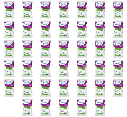 image-editor%2Fmultipack%2F1777034407421-r3839-c1-x40.png