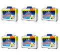 image-editor%2Fmultipack%2F1777034409268-r3841-c1-x6.png