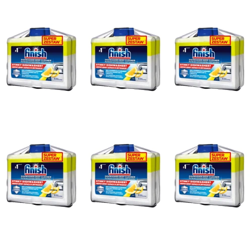 image-editor%2Fmultipack%2F1777034409268-r3841-c1-x6.png