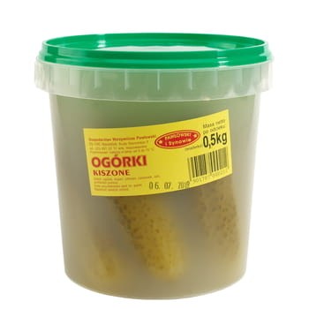 Ogórki kiszone 500 g (wiaderko) Pawlowski_Ogorki_kiszone_0_5_kg_32420838_0_350_350.jpg