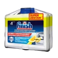 image-editor%2Fzip-import%2F1776698382077-1513-727c06708897.png