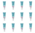 image-editor%2Fmultipack%2F1777034410094-r3842-c1-x12.png