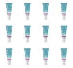 Lirene Enzymatyczny peeling wygładzający 75 ml X12