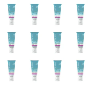 Lirene Enzymatyczny peeling wygładzający 75 ml X12