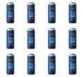 image-editor%2Fmultipack%2F1777034410902-r3843-c1-x12.png