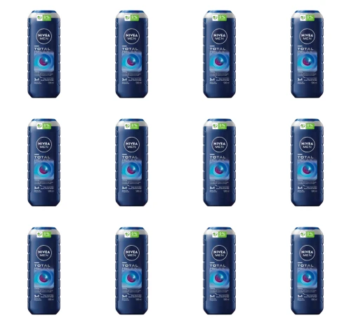 image-editor%2Fmultipack%2F1777034410902-r3843-c1-x12.png