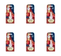 image-editor%2Fmultipack%2F1777034412393-r3845-c1-x6.png
