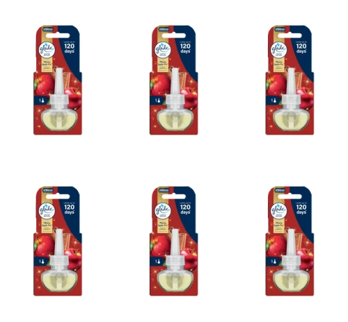 image-editor%2Fmultipack%2F1777034412393-r3845-c1-x6.png