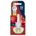 image-editor%2Fzip-import%2F1776698382077-1517-2d7691676b5c.png