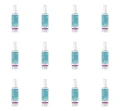image-editor%2Fmultipack%2F1777034413278-r3846-c1-x12.png