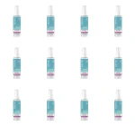Lirene Esencja różana nawadniająco-tonizująca 100 ml X12