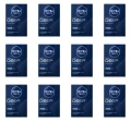 image-editor%2Fmultipack%2F1777034414409-r3847-c1-x12.png