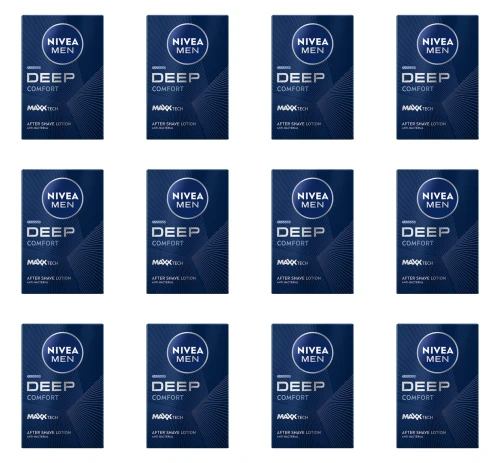 image-editor%2Fmultipack%2F1777034414409-r3847-c1-x12.png