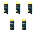 image-editor%2Fmultipack%2F1777034415331-r3848-c1-x5.png