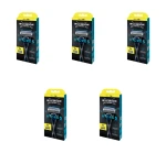 Hydro5 Skin Protection regular maszynka /2 wkł. + 1 rączka X5