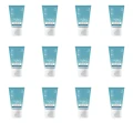 image-editor%2Fmultipack%2F1777034416162-r3849-c1-x12.png