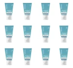 Lirene Nawilżający żel z mikrokapsułkami witaminy E 150 ml X12