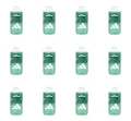 image-editor%2Fmultipack%2F1777034417056-r3850-c1-x12.png
