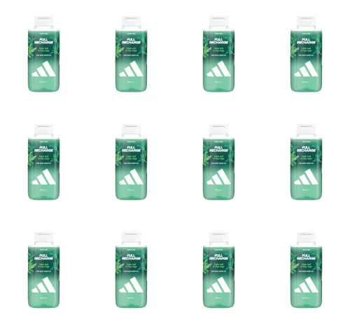 image-editor%2Fmultipack%2F1777034417056-r3850-c1-x12.png