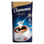 Zabielacz w proszku Cremona Śmietankowa Classic 400 g