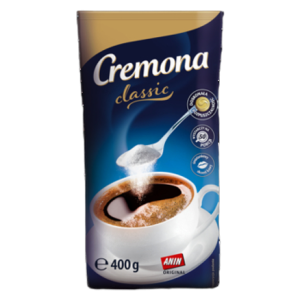 Zabielacz w proszku Cremona Śmietankowa Classic 400 g