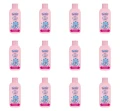 image-editor%2Fmultipack%2F1777034418516-r3852-c1-x12.png