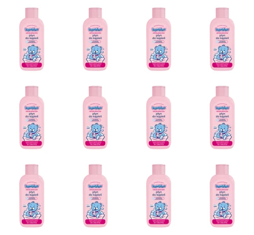 image-editor%2Fmultipack%2F1777034418516-r3852-c1-x12.png