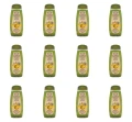 image-editor%2Fmultipack%2F1777034419516-r3853-c1-x12.png