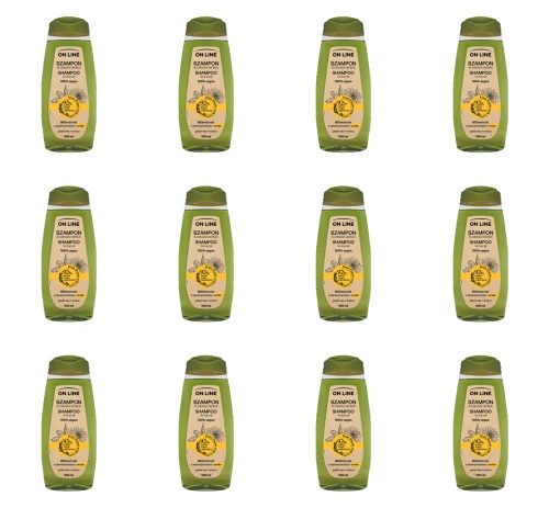 image-editor%2Fmultipack%2F1777034419516-r3853-c1-x12.png