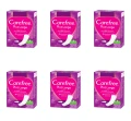 image-editor%2Fmultipack%2F1777034420469-r3854-c1-x6.png