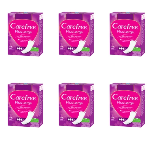 image-editor%2Fmultipack%2F1777034420469-r3854-c1-x6.png