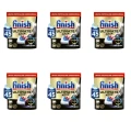 image-editor%2Fmultipack%2F1777034421488-r3855-c1-x6.png