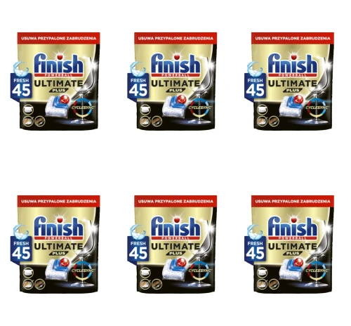 image-editor%2Fmultipack%2F1777034421488-r3855-c1-x6.png