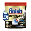 image-editor%2Fzip-import%2F1776698382077-1522-e44230a19723.png