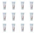 image-editor%2Fmultipack%2F1777034422452-r3856-c1-x12.png