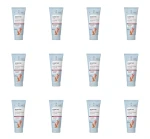 Nivelazione Lipidowy krem-kompres S.O.S. do rąk, 80 ml X12